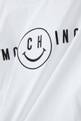 thumbnail of Smiley© Maxi T-shirt in Cotton #3