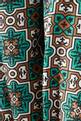 thumbnail of Printed Trousers in Silk Twill   #3