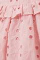 thumbnail of Yara Dress in Cotton   #2