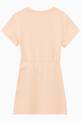 thumbnail of Choupette T-shirt Dress in Cotton Jersey   #1
