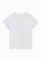 thumbnail of Eyestar T-shirt in Cotton Jersey    #2