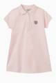 thumbnail of Polo Dress in Cotton   #0