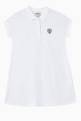 thumbnail of Polo Dress in Cotton     #0