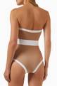 thumbnail of Whitney One Piece Swimsuit     #2