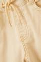 thumbnail of Knitlook Bermuda Shorts in Organic Cotton #3