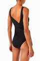 thumbnail of Cochi One Piece Swimsuit     #2