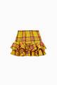 thumbnail of Lambada Tiered Frill Skirt  #2