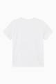thumbnail of Roxo T-Shirt in Organic Cotton #2