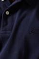 thumbnail of Classic Polo Shirt in Cotton Piqué   #3