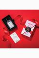 thumbnail of Limited Edition Love Collection Hair Perfume 2022 #2