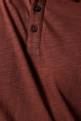 thumbnail of Polo Shirt in Cotton Piqué #3