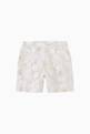 thumbnail of Floral Shorts in Cotton #2