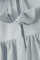 thumbnail of Sadie Dress in Linen Blend   #2