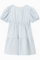 thumbnail of Zendaya Mini Dress in Cotton #1