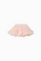 thumbnail of Binky Baby Tutu Skirt in Tulle   #1