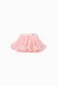 thumbnail of Binky Baby Tutu Skirt in Tulle   #0