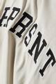 thumbnail of RPRSNT T-shirt in Cotton Jersey #3