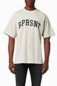 thumbnail of RPRSNT T-shirt in Cotton Jersey #0