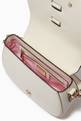 thumbnail of Small Xena Shoulder Bag in Calfskin   #3