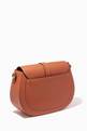 thumbnail of Medium Xena Shoulder Bag in Calfskin   #2