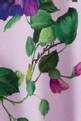 thumbnail of Logo Floral Leggings in Cotton #3