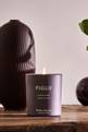 thumbnail of Figue Scented Candle, 220g  #1
