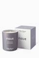 thumbnail of Figue Scented Candle, 220g  #0