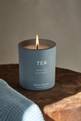 thumbnail of Tea Scented Candle, 220g  #1