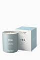 thumbnail of Tea Scented Candle, 220g  #0
