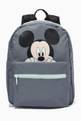 thumbnail of Mickey Mouse Backpack in Polyester #0
