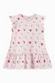 thumbnail of Joy Dress Set in Organic Cotton  #0