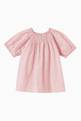 thumbnail of Jefine Smocked Top in Cotton #0