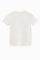 thumbnail of Roxo T-shirt in Organic Cotton #2