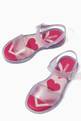 thumbnail of Jelly Pop Sandals #3