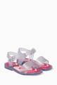thumbnail of Jelly Pop Sandals #0