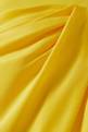 thumbnail of Lica Asymmetrical Hemline Dress in Silk  #3