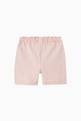 thumbnail of Ashleigh Bow Shorts in Coton    #2