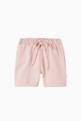 thumbnail of Ashleigh Bow Shorts in Coton    #0