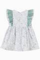 thumbnail of Christina Dress in Cotton #1