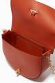 thumbnail of Belay Mini Saddle Bag in Calf Leather  #2