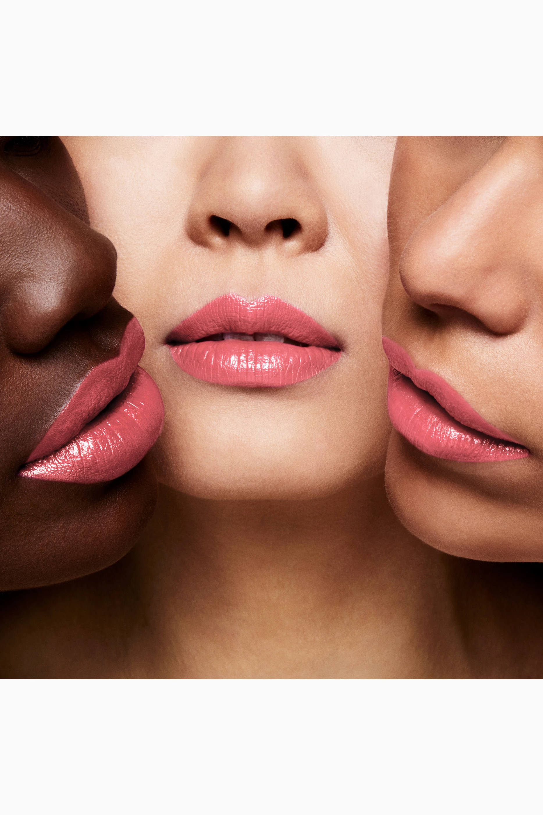 Shop TOM FORD BEAUTY Multicolour Lip Lacquer Shine 01 Insinuate, 6ml for  WOMEN | Ounass UAE