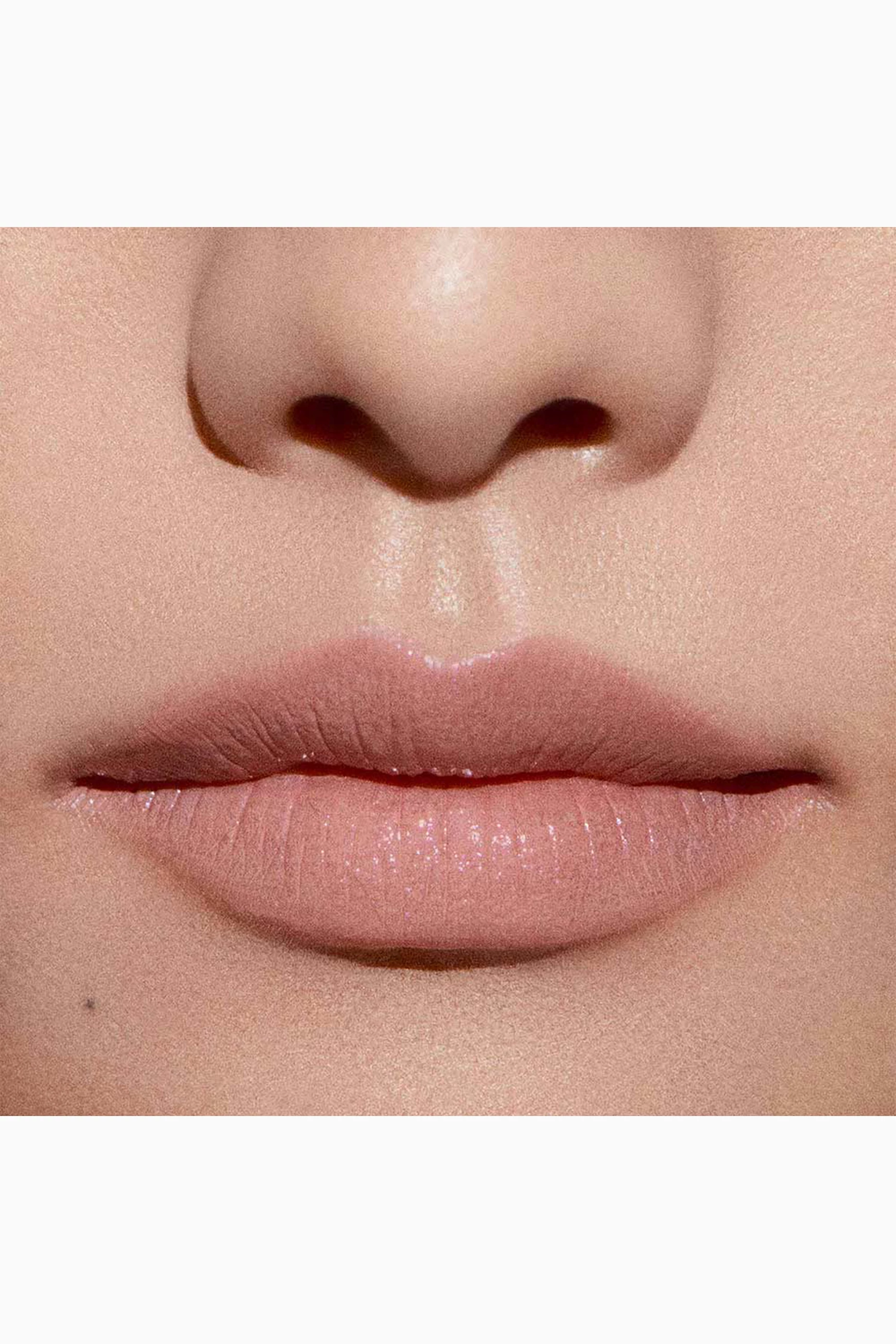 Shop Armani Beauty Multicolour 104 Selfless Lip Power Vivid Color Long Wear  Lipstick for WOMEN | Ounass UAE