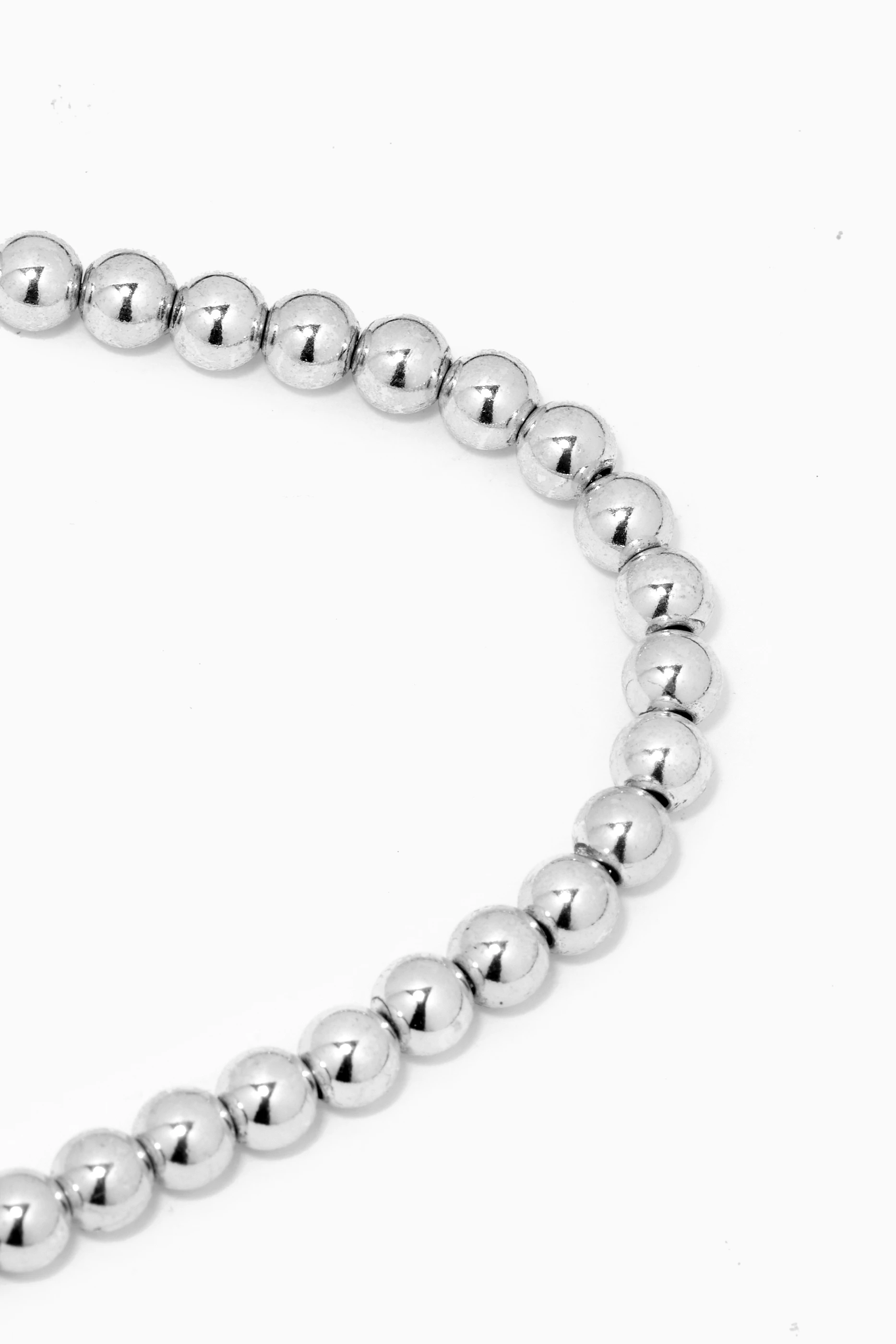 激レア・初期】gunda BONE BRACELET ボーンブレスレット 最新グッズが
