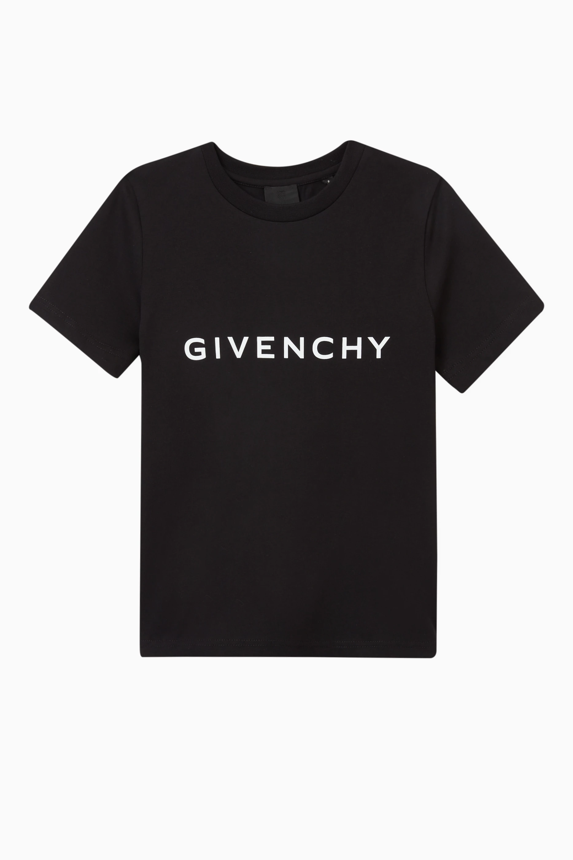 贅沢 GIVENCHY Tシャツ ジバンシー GIVENCHY ジバンシー シャツ T