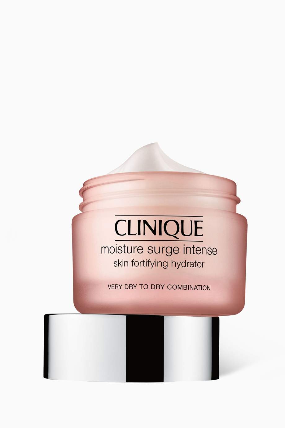 CLINIQUE Moisture Surge Intense Skin Fortifying Hydrator 50ml