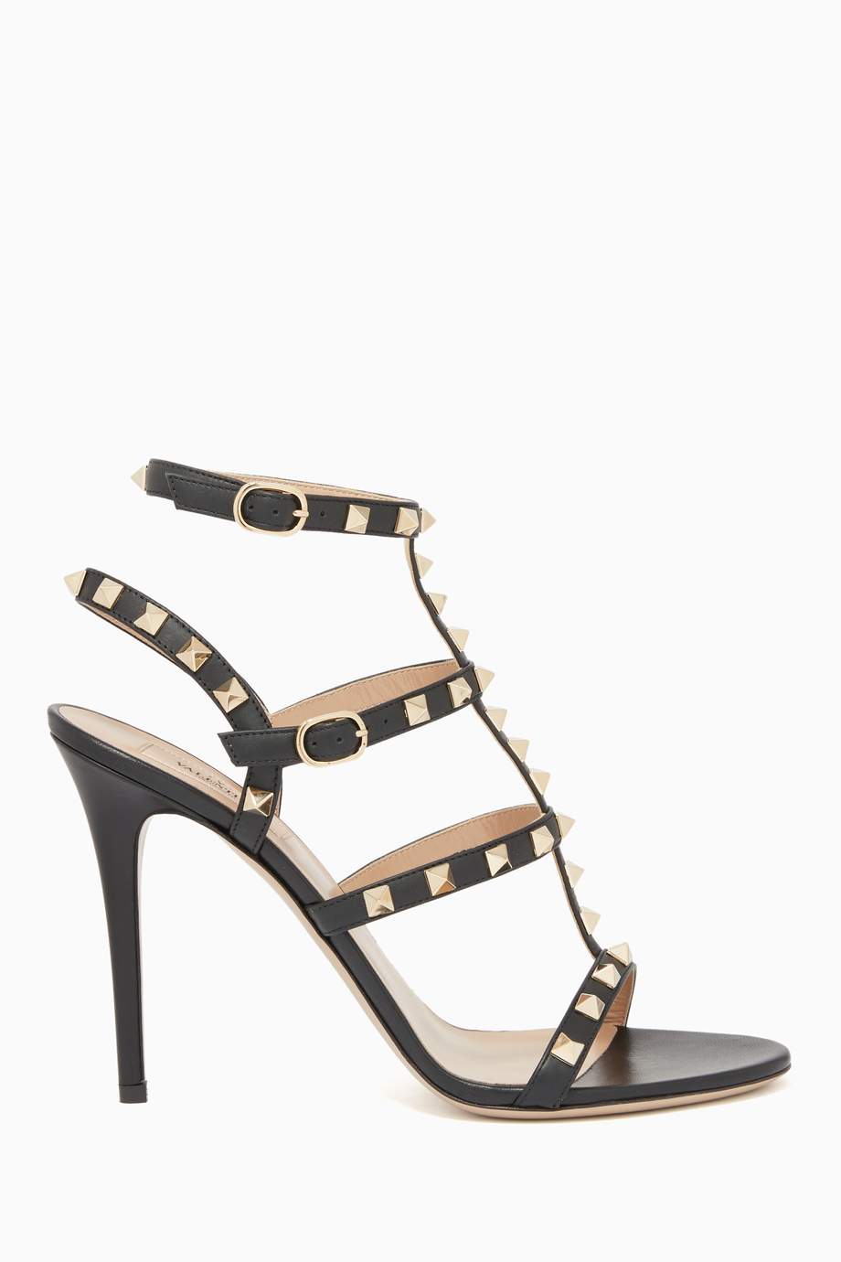 Valentino online sandals price