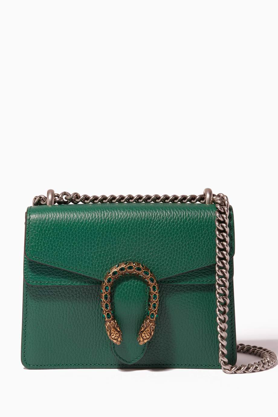 Green dionysus clearance