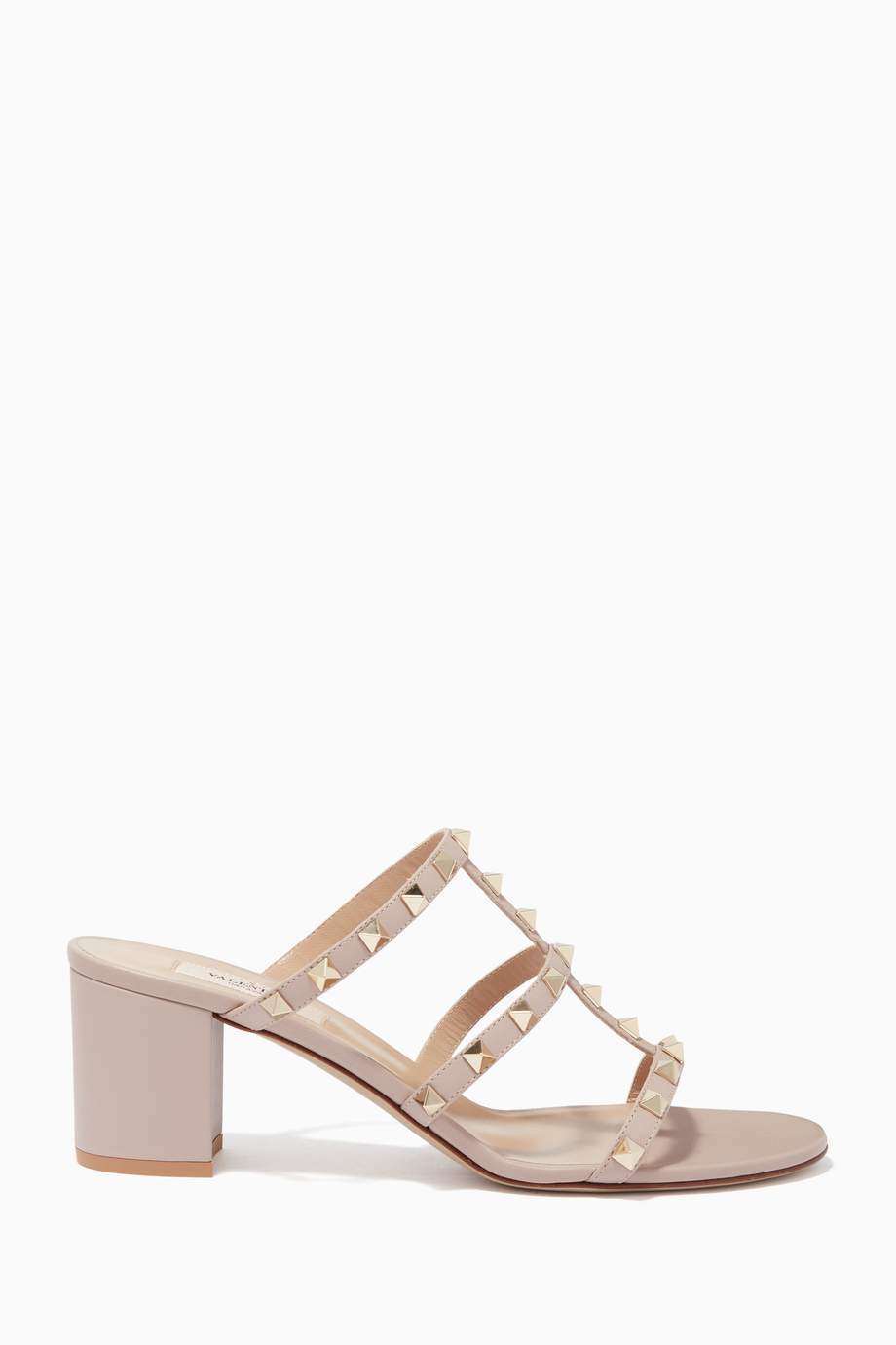 Valentino sale sandals price