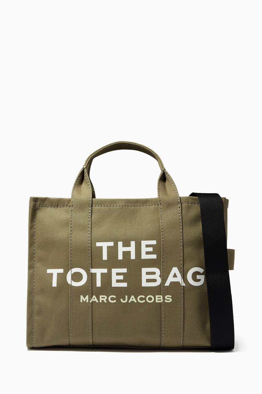 Marc jacobs bags kuwait clearance