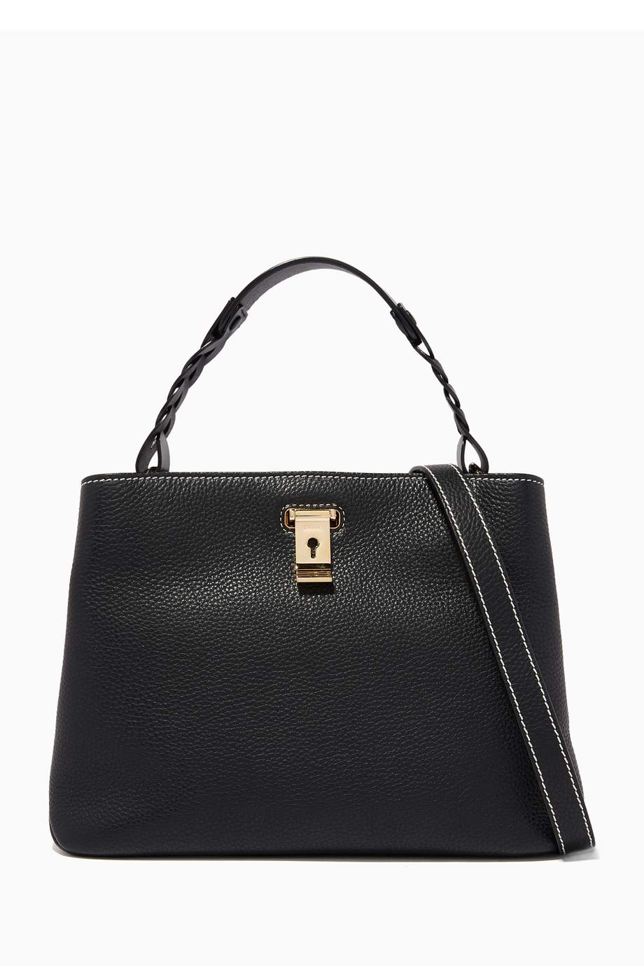 Bally women's shop bag price